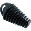 AMAS The Best AM.2140 TAPPO SILENZIATORE IN GOMMA 4T - grande