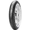 Pirelli 2769900 Pneumatico Moto ANGEL SCOOTER