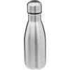 5 five simply smart Five - Bottiglia isotermica in Acciaio Inox, 0,26 L