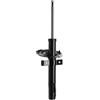Monroe G7396 ORIGINAL Shock Absorber (Suspension)