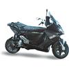 TUCANO URBANO TERMOSCUD® NERO