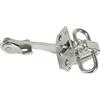 Taros Trade 106127 Tirante arresto ferma porta anteriore SX o DX