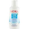 NIDRA INTIMOLATTE PH4,5 LENITIVO 500 ML