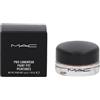 MAC Pro Longwear Paint Pot, Shade: Layin Low
