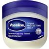 Vaseline Original Protecting Jelly, 6x 50ml