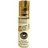 Generico Oud Mood 10ml Roll on Profumo orientale legnoso