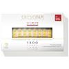 Crescina Transdermic NEO MITO Ri-Crescita Trattamento per Diradamento Capelli 1300 Donna 20 fiale