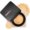 Générique Skinkura - H-Beauty Easy Bake Loose Powder Blondie, 20 g, in polvere libera
