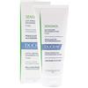 Ducray SENSINOL Lait Apaisant 200ml