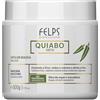Felps Professional Maschera per capelli Quiabo XBTX Reduction | Controls Frizz | 500 g