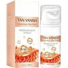 Generico Tan Vanish - Skin, Instant Tan Removal Glutathione Cream