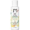 Mulato Mkids Patrice Mulato gel styling 100ML