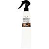 Redist 2Phase Hair Conditioner 400 ml trattamento per capelli spray per capelli lasciare in posa senza risciacquo profumo per capelli rimozione doppie punte (Milk & Run Honey)
