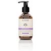 ALTER EGO ITALY MIRACLE REPAIR CONDITIONER CREAM