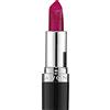 AVON Rossetto Ultra Shimmer Stellar Magenta | Pigmenti perlati e oli nutrienti per un colore cremoso con riflessi luminosi in tonalità Stellar Magenta