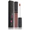 PaolaP Rouge à Lèvres Paint4Lips N. 13 Waterlily