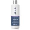 IBD Cleanser Plus - 473 ml