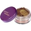 Neve Cosmetics Ombretto Dunes of Gold Nocciola ramato con riflessi oro verde 100% minerale Vegano 2 gr