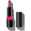 AVON Rossetto Ultra Creamy Blush Nude - Colore Cremoso, Intenso e Conformatabile - Arricchito con Vitamina E, Olio di Avocado e Olio di Sesamo - SPF 15 - Tono Rosa Perlato