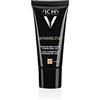 VICHY DERMABLEND FLUIDO CORRECTOR VICHY COSMETIC TONO 20 (1 TUBO 30 ML)