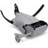 Herman Miller Meccanismo Herman Miller Mirra Full Option