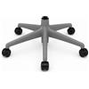 Herman Miller Base Herman Miller Mirra