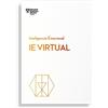 Harvard Busines i.e. Virtual. Serie Inteligencia Emocional HBR (Virt (Tascabile)