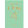 Lao Tzu Tao Te Ching (Tascabile)