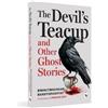 Bibhutibhushan Bandyopadhy The Devil's Teacup and Other Ghost Stori (Tascabile)