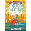 Begoña Oro Keil PHONICS IN SPANISH-Dos sapos, un dragón y un solo co (Tascabile)