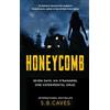 S.B. Caves Honeycomb (Tascabile)