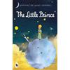 Antoine De Saint-Exup�Ry The Little Prince (Tascabile)