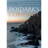 Gill Knappett Poldark's Cornwall (Tascabile)