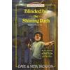 Neta Jackson Dave Jackson Blinded by the Shining Path (Tascabile)
