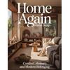 Aurelia Venn Publishing Home Again Interior Design (Tascabile)
