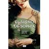 Corina Bomann El sueño de Sophia / Sophias Dream. The Colors in Beau (Tascabile)