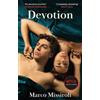 Marco Missiroli Devotion (Tascabile)