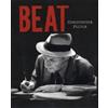 Christopher Felver Beat (Copertina rigida)