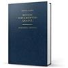Eberhard Nestle Novum Testamentum Graece (Nestle-Aland): 28. (Copertina rigida)