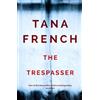 Tana French The Trespasser (Tascabile) Dublin Murder Squad