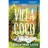 Andrew Sean Greer Villa Coco (Copertina rigida)
