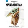 Titan Magazine Star Wars Insider Presents The Mandalorian Season Two (Tascabile)