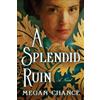 Megan Chance A Splendid Ruin (Tascabile)