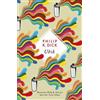 Philip K Dick Ubik (Tascabile) S.F. Masterworks