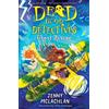 Jenny McLachlan Ghost Rescue (Tascabile) Dead Good Detectives