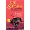 Hal A. Lingerman Life Streams (Tascabile)