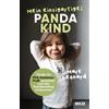 Mark Leonard Sa Mein einzigartiges Pandakind: Kinder im PDA-Autismus (Tascabile)