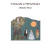Alexandre Dumas Parisians And Provincials (Tascabile)
