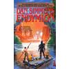 Dan Simmons Endymion (Tascabile) Hyperion Cantos