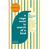 Ali Smith Tommy Orange Naomi Alderman Helen Oyeyemi A Cage Went in (Tascabile)